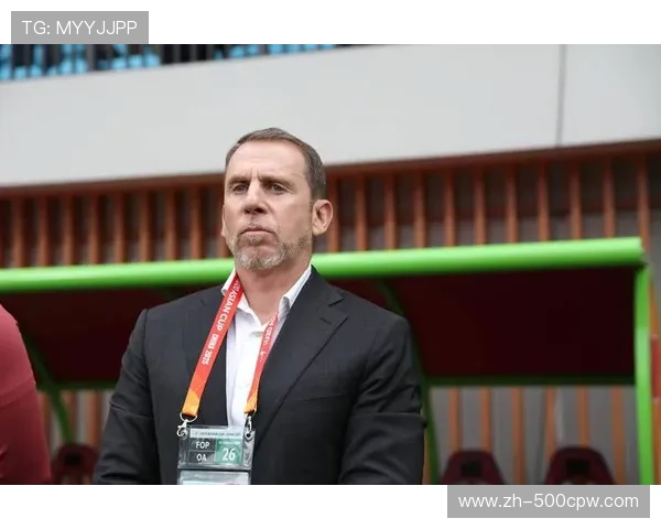 曼联代理主帅空缺，球队尚未宣布临时人选