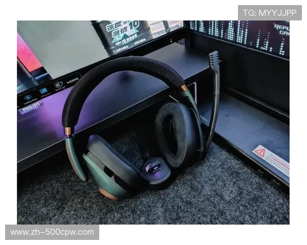 现阶段空间音频资产库实装 助力体育直播系统在全场景下获得音效均衡表现