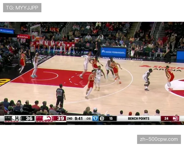 篮网不敌老鹰，正式无缘2026年季后赛