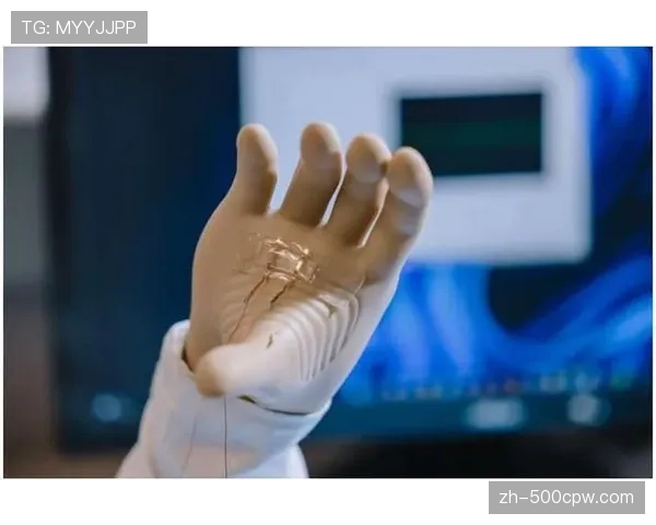 联盟测试新型可穿戴设备,用于更精确监测球员疲劳度