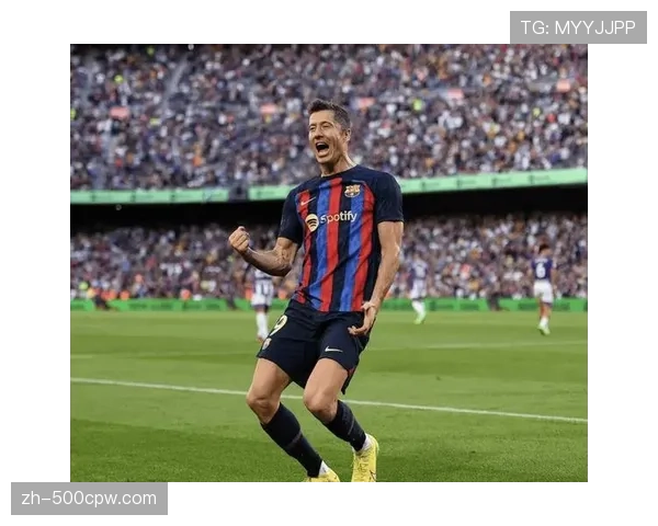 前瞻：为应对极端天气，西甲计划在4月测试可快速部署的场馆移动顶棚