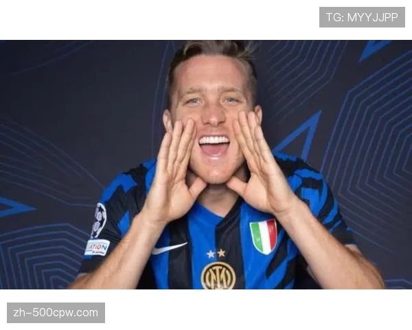 定位球成决胜关键，米兰德比前瞻：双方角球战术部署解析