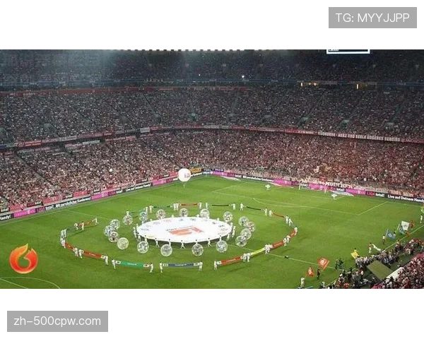 德甲“足球进校园”项目覆盖全德超过5000所中小学