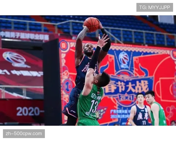 大都会单局三次失误葬送比赛，国民趁机拿下系列赛